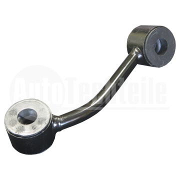 AutoTechteile 1003221 AutoTechteile 1003221